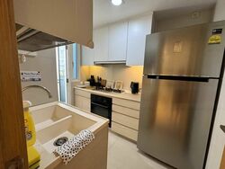 The Tampines Trilliant (D18), Condominium #508943601
